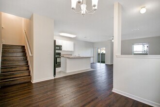 3449 Seneca Club Loop in Orlando, FL - Building Photo - Building Photo