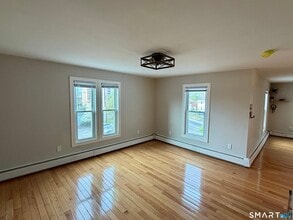 53 Prospect St in Torrington, CT - Building Photo - Building Photo