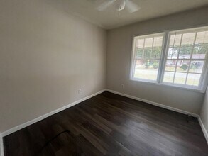 904 Jamestown Dr in Valdosta, GA - Building Photo - Building Photo