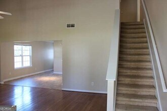 8360 Milam Loop in Fairburn, GA - Building Photo - Building Photo