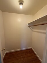 2439 Sherman Ave in North Bend, OR - Building Photo - Building Photo
