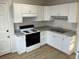 616 2nd St SW in Willmar, MN - Building Photo