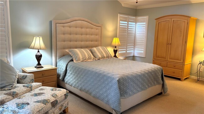 property at 9725 Keel Ct