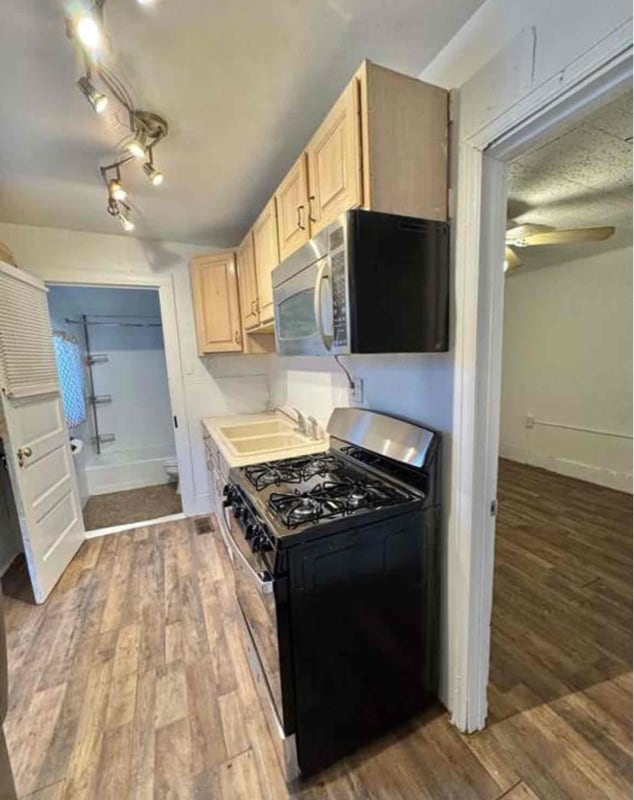 1217 Taylor Ave in Pueblo, CO - Building Photo - Building Photo