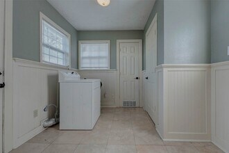 2043 Alta Vista St in Houston, TX - Building Photo - Building Photo