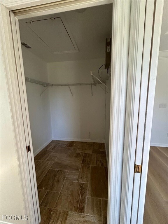 property at 3761 39th Ave NE