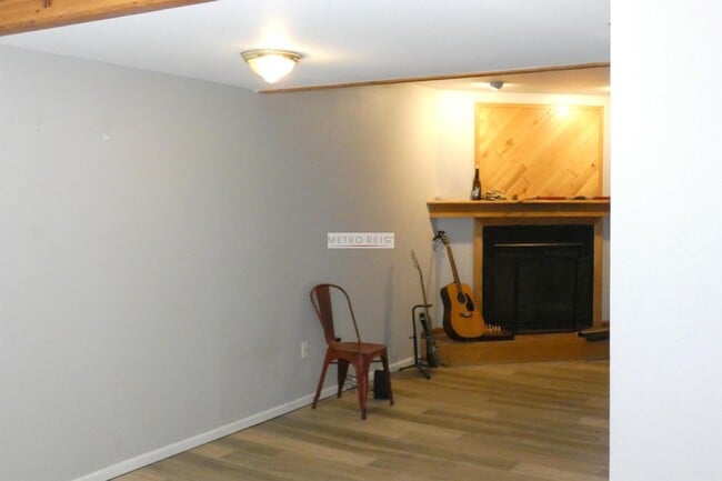 4712 Edison Ln in Boulder, CO - Building Photo - Building Photo