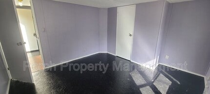 7318 Hayward Ave in Pensacola, FL - Building Photo - Building Photo