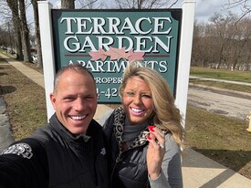 302 15th St in Franklin, PA - Building Photo