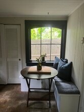 79 Highland Ave in Norwalk, CT - Building Photo - Building Photo