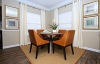 Building Photo - Crowne at the Summit Apartamentos in Louisville, Kentucky