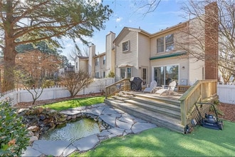 4709 Kempsville Greens Pky in Virginia Beach, VA - Building Photo - Building Photo