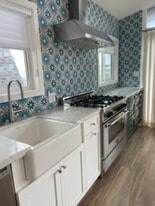 1508 Highland Ave in Manhattan Beach, CA - Building Photo