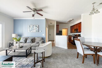 2118 Silvercrest Dr in Myrtle Beach, SC - Building Photo - Building Photo