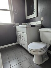 115 E 3rd Ave in Denver, CO - Building Photo - Building Photo