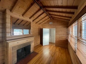 808 N Valley St in Burbank, CA - Building Photo - Building Photo