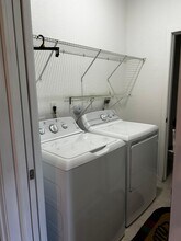 489 NE 5th Pl in Florida City, FL - Building Photo - Building Photo