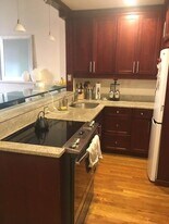 298 Commonwealth Ave, Unit PH in Boston, MA - Building Photo