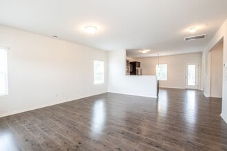 314 Contentment Dr in Locust, NC - Building Photo - Building Photo