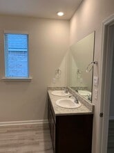 7531 Trailview Dr in Gonzales, LA - Building Photo - Building Photo