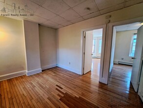 76 Prince St, Unit 8 in Boston, MA - Building Photo - Building Photo