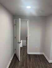 2615 E Monument St in Baltimore, MD - Building Photo - Building Photo