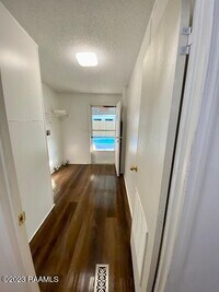 7901 Cameron St photo'