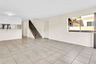 7878 Camino Tranquilo in San Diego, CA - Building Photo - Building Photo