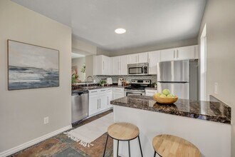 2830 Keltic Ct in West Valley City, UT - Building Photo - Building Photo