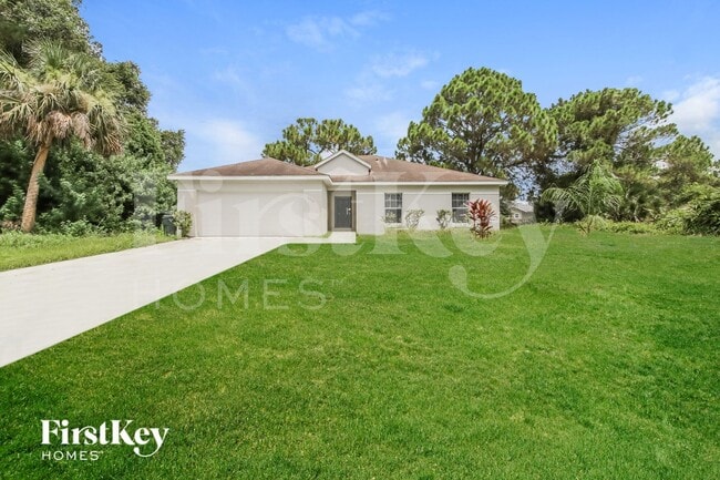 property at 3332 Rogue St