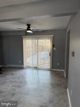 79 Edinshire Rd in Gloucester Township, NJ - Building Photo - Building Photo