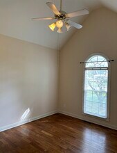 1507 Cross Breeze Ct in Bowling Green, KY - Building Photo - Building Photo