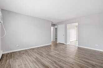 431 Filweber Ct, Unit 6 in Antioch, IL - Foto de edificio - Building Photo