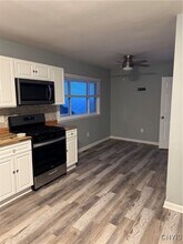 503 Boston Rd in Syracuse, NY - Building Photo - Building Photo