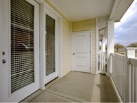 Kelly Reserve Apartments photo'