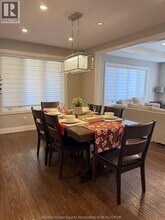 353 Bouffard Rd in Windsor, ON - Building Photo - Building Photo