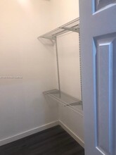 1401 NW 1st Ave-Unit -1 in Fort Lauderdale, FL - Building Photo - Building Photo