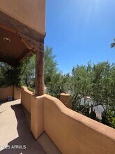 16715 E Parkview Ave in Fountain Hills, AZ - Building Photo - Building Photo