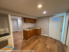 1000 Linda Lee Dr in Glen Burnie, MD - Building Photo - Building Photo