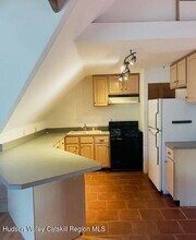 28 New St in Catskill, NY - Building Photo - Building Photo