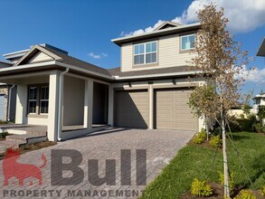 13239 McMillan Dr in Orlando, FL - Building Photo - Building Photo