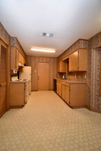 900 Fisher Ln in Ruston, LA - Building Photo - Building Photo