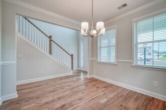 71 Red Horse Way in Greer, SC - Building Photo - Building Photo