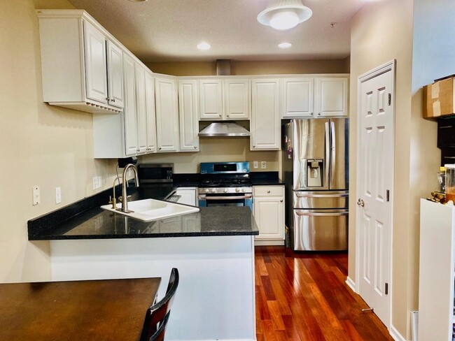 5030 Archer Ln N in Plymouth, MN - Building Photo - Building Photo