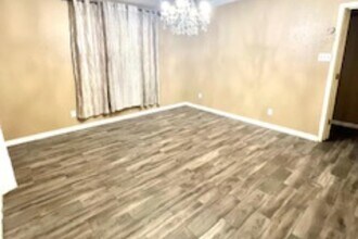 6009 Colt Dr in Laredo, TX - Building Photo - Building Photo