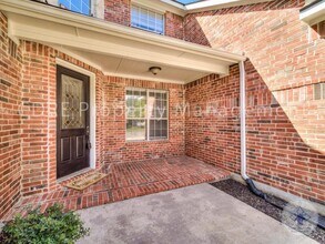 520 Arcadia Dr in Keller, TX - Building Photo - Building Photo