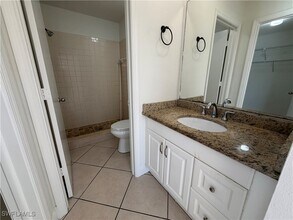 1392 Churchill Cir in Naples, FL - Building Photo - Building Photo