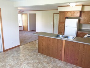 232 W 44th St in Jasper, IN - Building Photo - Building Photo