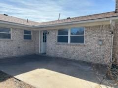 221 Northwest Granite Avenue in Cache, OK - Building Photo - Building Photo