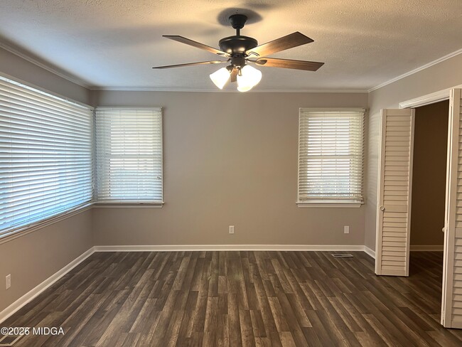 1943 Northbrook Ave in Macon, GA - Building Photo - Building Photo